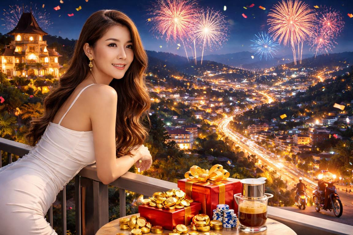 vj404 Ứng dụng vj404 giúp bạn chơi mọi lúc mọi nơi